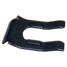 Crown Automotive Brake Hose Clip