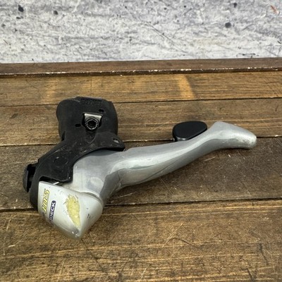 SHIMANO 105 STIレバー s-l400.jpg
