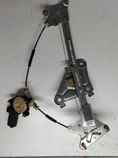 Lève vitre Hyundai COUPE