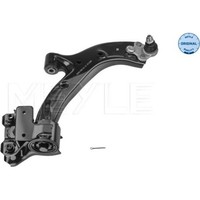 Meyle 31-16 050 0065 Lenker RadaufhäNgung FüR Honda CR V RE