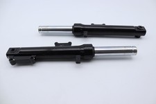 miniature 7