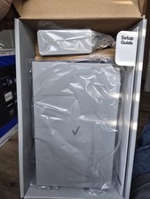 New Open Box Verizon Internet Gateway WNC-CR200A WiFi6 HIGH SPEED