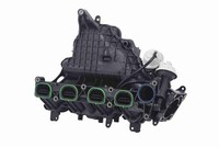 Vaico V25-3253 Saugrohrmodul
