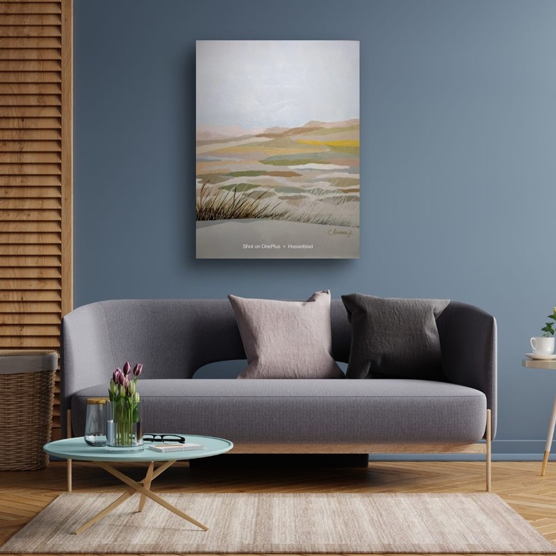 art work paintings