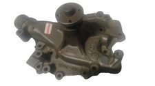 1969-1971 Ford Mustang Boss 429 Vintage Oem Reman Water Pump D8ue-aa