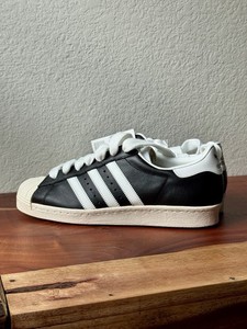 adidas gazelle silver green womens adidas Men's Superstar Shoes White Navy / 8