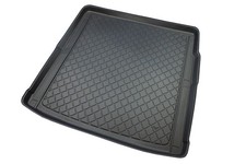 Kofferraumwanne Laderaumwanne für MERCEDES-BENZ CLS Shooting Brake ab 2012-