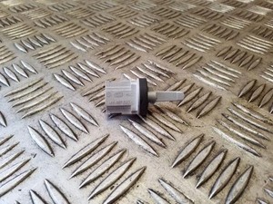 VW EOS 1F7, 1F8 Temperatursensor 1K0907543G 1.4 Benzin 118kw 2010 26194048