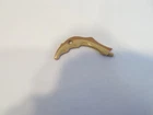 Vintage 1996 Transformers G1 Original Blast Wars Rhinox Deluxe Class Tail ONLY