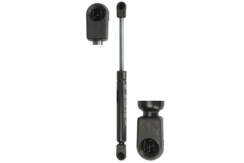 Fits KROSNO KR32269 Gas spring KR32269 Gas spring door glass pane (8/18,5H, L m