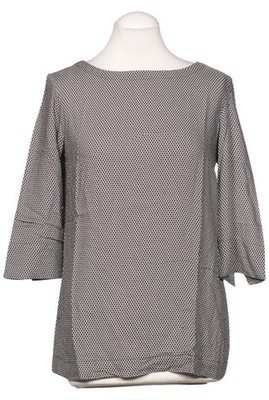 s.Oliver Selection Bluse Damen Oberteil Hemd Hemdbluse Gr. EU 36 Grau #9fuqdhu