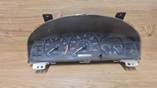 Compteur Mazda 626