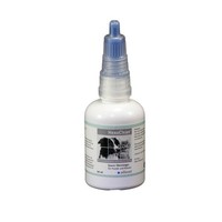 Alfavet Hexoclean® 150Ml Ohrreiniger FüR Hunde Und Katzen (117,95 Eur/L)