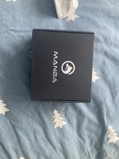 Mamba One V2 Wireless Gaming-Controller für ...