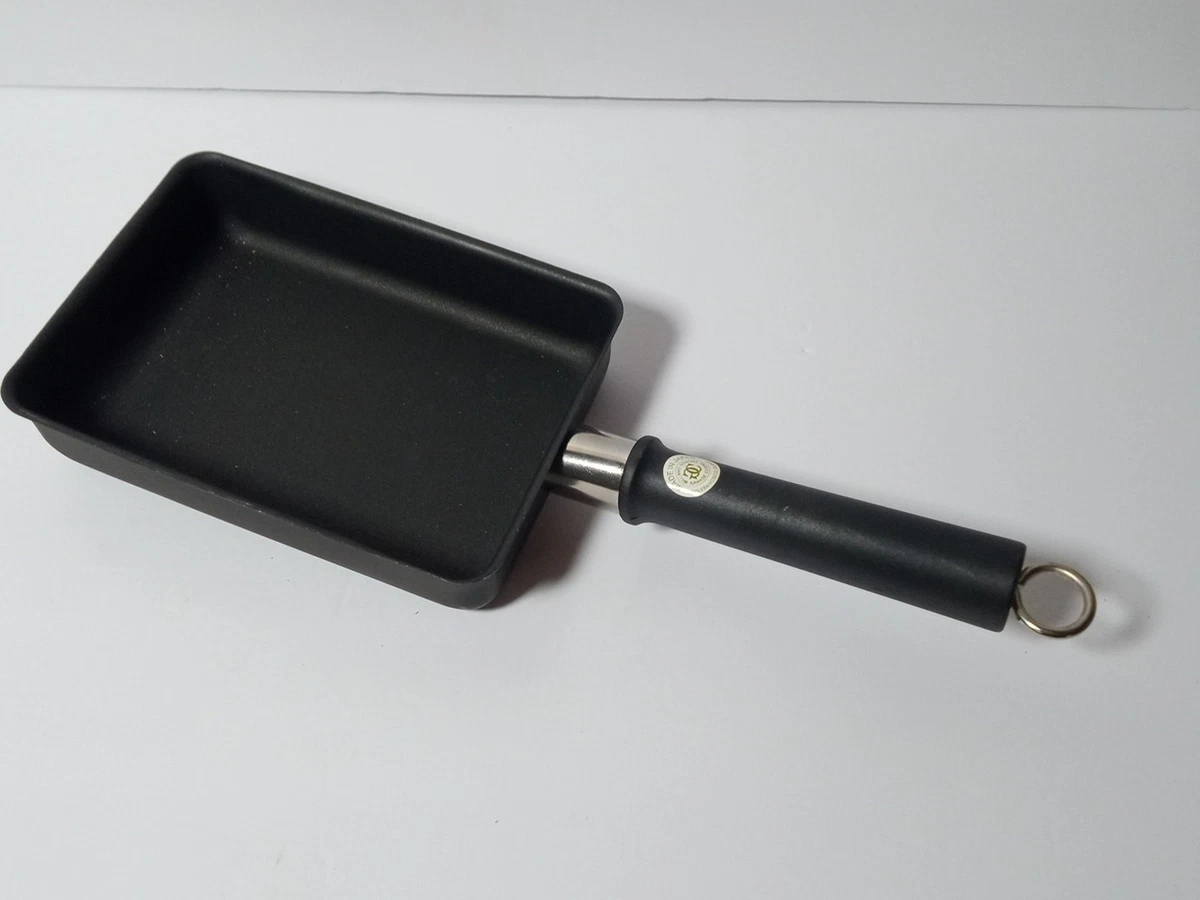 Williams-Sonoma Frying & Grill Pans for sale | eBay