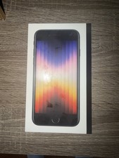 iPhone SE 64GB iOS for sale | eBay