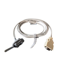 ZOLL Compatible Neonatal Wrap SPO2 Sensor for E M R Series Pulse Oximetery