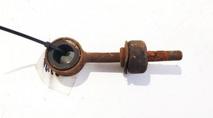 Koppel Stange Strebe Stabilisator  Fiat Ducato DE1681652-31