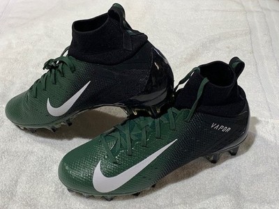 New Nike Vapor Untouchable Pro 3 TD Football Cleats Team Colors AO3021 917165