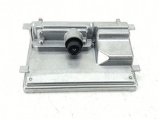 284629650R CAMERA / 232668 FOR RENAULT CLIO V B7_ TCE 90 B7MT