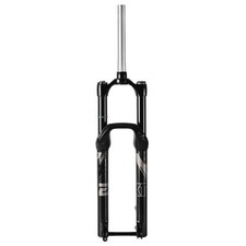 forcella mtb 29 era v2.1 160mm
