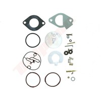 Reparatursatz FÜR Vergaser Briggs & Stratton ( 796184 )
