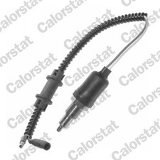 ORIGINAL® Calorstat By Vernet Schalter, Rückfahrleuchte für Honda LOGO ACCORD