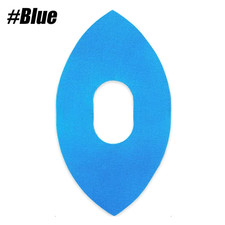 1/5/10 PCS Kinesiology Tape for Knees Pain Relief Elastic Waterproof Athletic Kn