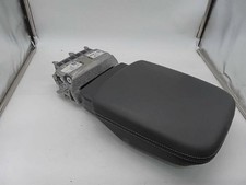 4M8864207K Armlehnen 1769462 AUDI SQ8 4MN 06.2019- 2019