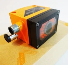 ifm efector190 O2I104 Multicode Reader -Unused/Original Packaging-