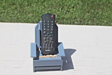 PHILIPS - REMOTE CONTROL -DVD - MODEL 283204/01 - TESTED