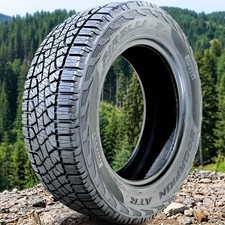 Tire Pirelli Scorpion Atr 32555r22 116h Mo At All Terrain Tire Pirelli Scorpion Atr 32555r22 116h Mo At All Terrain