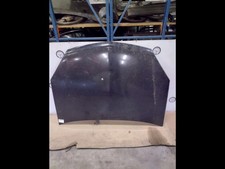 Capot Opel VECTRA