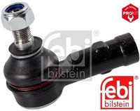 Febi Bilstein 48055 Spurstangenkopf Spurstange EndstüCk FüR Chevrolet