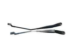 Wischerarm vorne Set links und rechts für VOLVO XC60 (156) D3 30753525