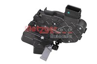 Metzger Autoteile TüRschloss 2314216 FüR Ford Mondeo 4 Turnier BA7 Max WA6 2 Lpg