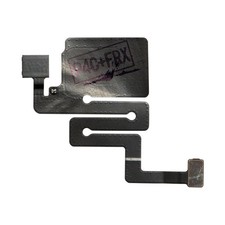 Premium iPhone 16 Proximity Flex Cable Repair Replacement Part