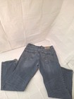 Aeropostle 32x30 Blue Jeans Essex Straight Leg — photo 2