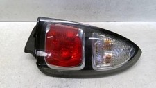 Feu arrière Citroen C3