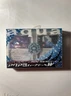 SEALED Pokemon Team Aqua vs Team Magma ADV Half Deck W Japanese - 2003