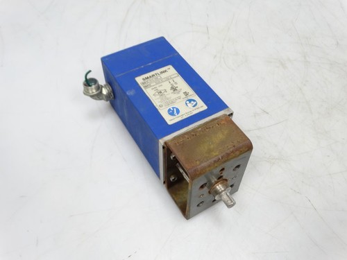 MAXON SLCA-K1-11CA-2 ACTUATOR