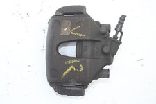 Etrier de frein Ford TRANSIT CONNECT