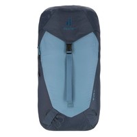 Deuter Ac Lite 24 Rucksack 33Cm #DEU-3420824 (Atlantic-Ink)