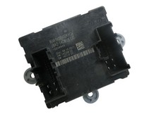 Porte arrière et accessoires Rover 214