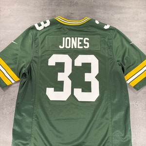Aaron Jones Jersey | eBay