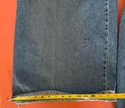 Kikwear Vintage Baggy Skater jeans 34x32 Drop In — photo 2