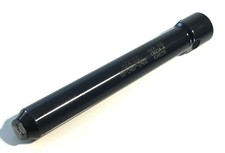 Huck 99-3487-2480 3/16  1/4 Monobolt Magna-Lo...