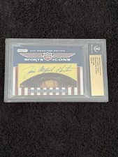 Ebay Item For Sale