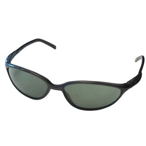 Ray-Ban サングラス 90s-00s cutters Ray-Ban サングラス 90s-00s cutters Ray ban cutters Vintage from 90s✨