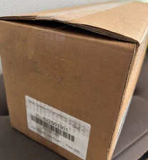 Genuine Xerox 622S01901 Fuser Assembly 110/120 Volt for WorkCentre 7545 7556